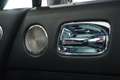 Rolls-Royce Dawn 6.6 V12 Black Badge / Bespoke audio / Topconditie! Grau - thumbnail 26
