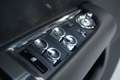 Rolls-Royce Dawn 6.6 V12 Black Badge / Bespoke audio / Topconditie! Grau - thumbnail 20