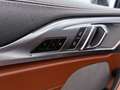 BMW 840 d xDrive Coupe M-Sport Aut LASER STANDHZG Blau - thumbnail 27