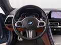 BMW 840 d xDrive Coupe M-Sport Aut LASER STANDHZG Blau - thumbnail 25