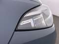BMW 840 d xDrive Coupe M-Sport Aut LASER STANDHZG Blau - thumbnail 13