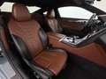 BMW 840 d xDrive Coupe M-Sport Aut LASER STANDHZG Blau - thumbnail 15