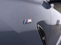 BMW 840 d xDrive Coupe M-Sport Aut LASER STANDHZG Blau - thumbnail 16