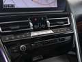 BMW 840 d xDrive Coupe M-Sport Aut LASER STANDHZG Blau - thumbnail 18