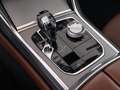 BMW 840 d xDrive Coupe M-Sport Aut LASER STANDHZG Blau - thumbnail 19