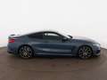 BMW 840 d xDrive Coupe M-Sport Aut LASER STANDHZG Blau - thumbnail 9