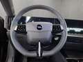 Opel Astra 5-Türer GS 1.2 Turbo(96 kW/130 PS) AT-8 Zwart - thumbnail 10
