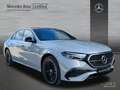 Mercedes-Benz E 220 d berlina - thumbnail 3