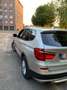 BMW X3 2.0 d xDrive20 Arany - thumbnail 3