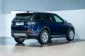 Land Rover Discovery Sport 2.0 TD4 163 CV S Bleu - thumbnail 2