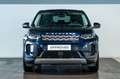 Land Rover Discovery Sport 2.0 TD4 163 CV S Bleu - thumbnail 7