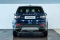 Land Rover Discovery Sport 2.0 TD4 163 CV S Bleu - thumbnail 10