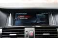 BMW X4 xDrive28i High Executive M Sport Pakket Automaat / Grijs - thumbnail 24
