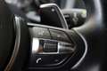 BMW X4 xDrive28i High Executive M Sport Pakket Automaat / Grijs - thumbnail 34