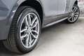 BMW X4 xDrive28i High Executive M Sport Pakket Automaat / Grijs - thumbnail 6