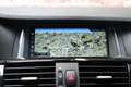 BMW X4 xDrive28i High Executive M Sport Pakket Automaat / Grijs - thumbnail 20