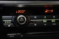 BMW X4 xDrive28i High Executive M Sport Pakket Automaat / Grijs - thumbnail 27