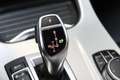 BMW X4 xDrive28i High Executive M Sport Pakket Automaat / Grijs - thumbnail 19