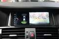 BMW X4 xDrive28i High Executive M Sport Pakket Automaat / Grijs - thumbnail 22