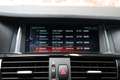 BMW X4 xDrive28i High Executive M Sport Pakket Automaat / Grijs - thumbnail 30