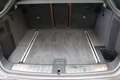 BMW X4 xDrive28i High Executive M Sport Pakket Automaat / Grijs - thumbnail 38