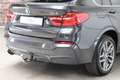 BMW X4 xDrive28i High Executive M Sport Pakket Automaat / Grijs - thumbnail 5