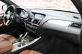 BMW X4 xDrive28i High Executive M Sport Pakket Automaat / Grijs - thumbnail 17