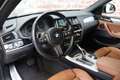 BMW X4 xDrive28i High Executive M Sport Pakket Automaat / Grijs - thumbnail 12