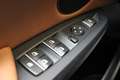 BMW X4 xDrive28i High Executive M Sport Pakket Automaat / Grijs - thumbnail 31