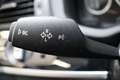 BMW X4 xDrive28i High Executive M Sport Pakket Automaat / Grijs - thumbnail 32