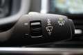 BMW X4 xDrive28i High Executive M Sport Pakket Automaat / Grijs - thumbnail 35