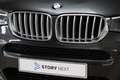 BMW X4 xDrive28i High Executive M Sport Pakket Automaat / Grijs - thumbnail 7