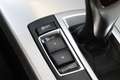 BMW X4 xDrive28i High Executive M Sport Pakket Automaat / Grijs - thumbnail 29
