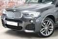 BMW X4 xDrive28i High Executive M Sport Pakket Automaat / Grijs - thumbnail 2