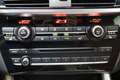 BMW X4 xDrive28i High Executive M Sport Pakket Automaat / Grijs - thumbnail 23