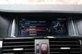 BMW X4 xDrive28i High Executive M Sport Pakket Automaat / Grijs - thumbnail 26