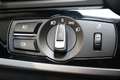 BMW X4 xDrive28i High Executive M Sport Pakket Automaat / Grijs - thumbnail 36