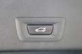 BMW X4 xDrive28i High Executive M Sport Pakket Automaat / Grijs - thumbnail 37