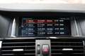 BMW X4 xDrive28i High Executive M Sport Pakket Automaat / Grijs - thumbnail 28