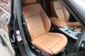 BMW X4 xDrive28i High Executive M Sport Pakket Automaat / Grijs - thumbnail 18