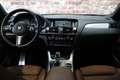 BMW X4 xDrive28i High Executive M Sport Pakket Automaat / Grijs - thumbnail 15