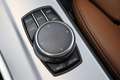 BMW X4 xDrive28i High Executive M Sport Pakket Automaat / Grijs - thumbnail 21