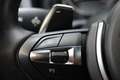 BMW X4 xDrive28i High Executive M Sport Pakket Automaat / Grijs - thumbnail 33
