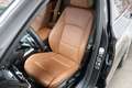 BMW X4 xDrive28i High Executive M Sport Pakket Automaat / Grijs - thumbnail 13