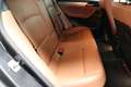 BMW X4 xDrive28i High Executive M Sport Pakket Automaat / Grijs - thumbnail 16