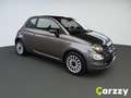 Fiat 500 1.0 BSG HYBRID DOLCEVITA - thumbnail 3