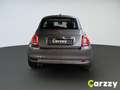 Fiat 500 1.0 BSG HYBRID DOLCEVITA - thumbnail 6