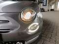 Fiat 500 1.0 BSG HYBRID DOLCEVITA - thumbnail 9