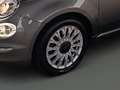 Fiat 500 1.0 BSG HYBRID DOLCEVITA - thumbnail 10