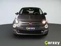 Fiat 500 1.0 BSG HYBRID DOLCEVITA - thumbnail 2